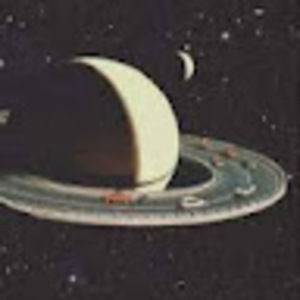 Meet your Posher, Blackinwhite